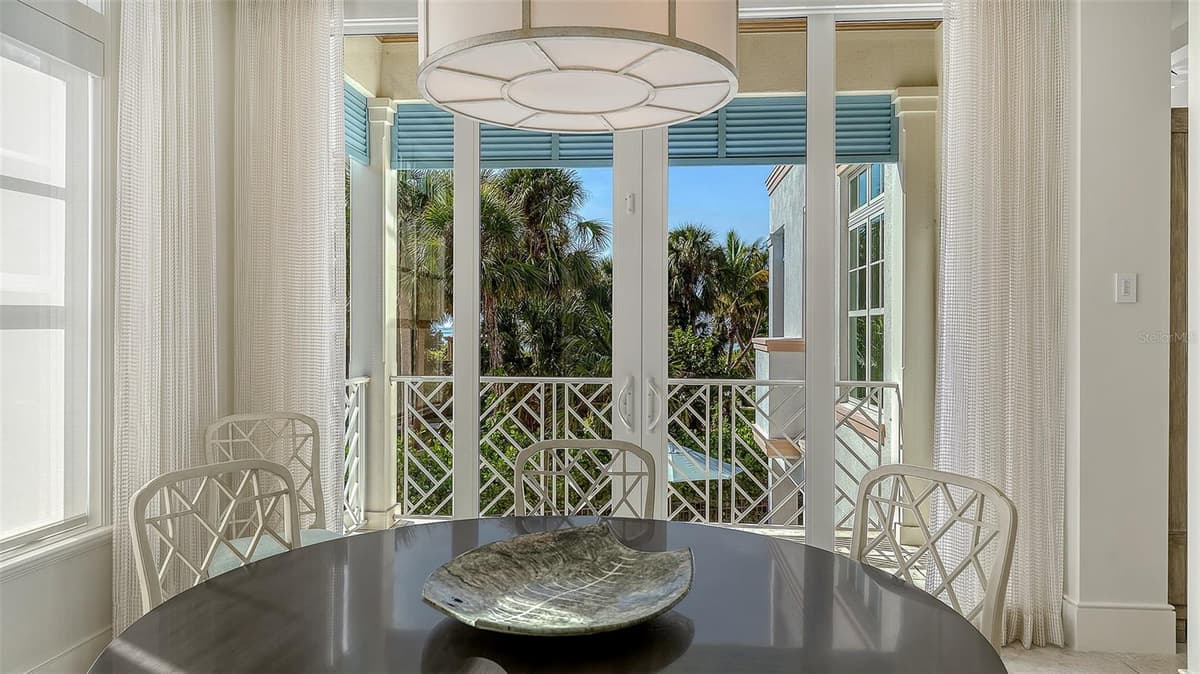 5005 GULF OF MEXICO DRIVE — photo 15 of 60