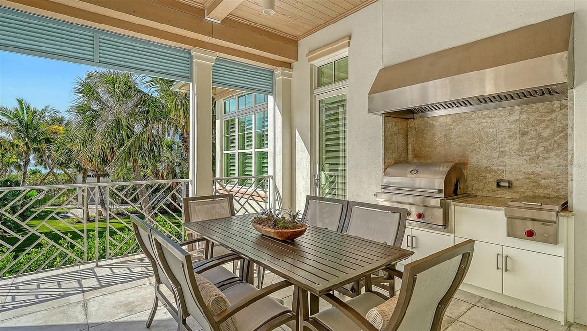 5005 GULF OF MEXICO DRIVE — photo 30 of 60