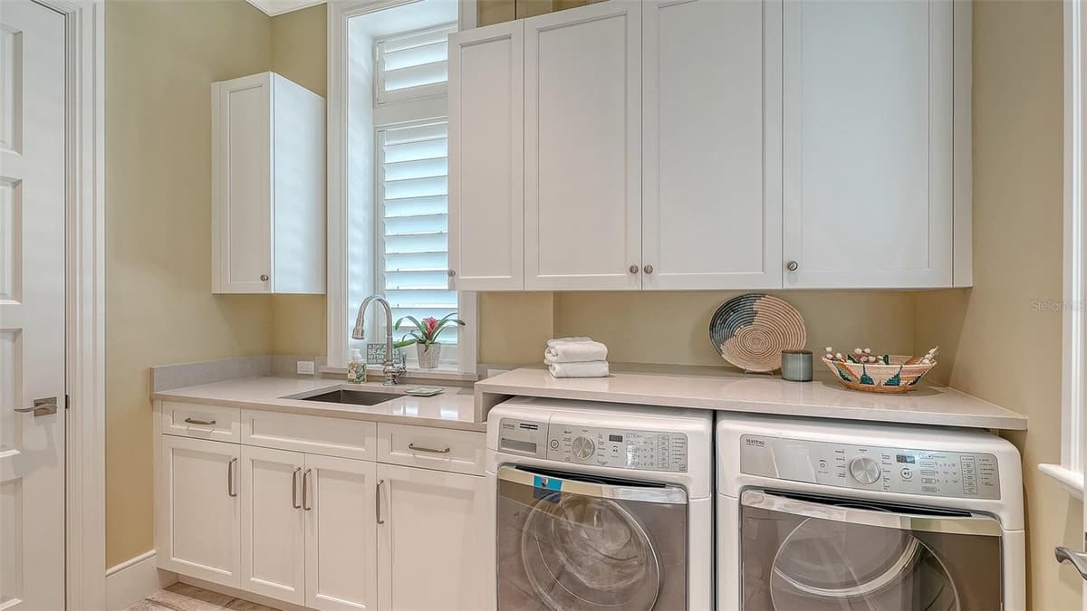 5005 GULF OF MEXICO DRIVE — photo 50 of 60