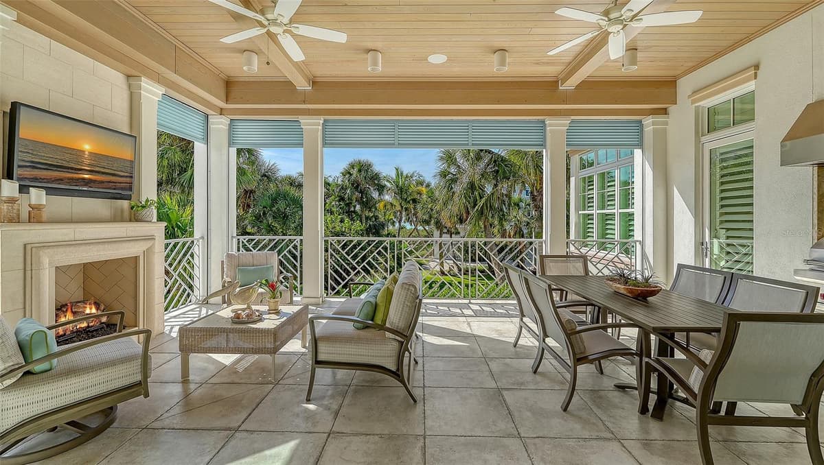 5005 GULF OF MEXICO DRIVE — photo 28 of 60