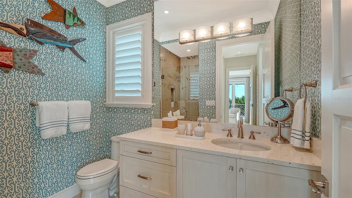 5005 GULF OF MEXICO DRIVE — photo 37 of 60
