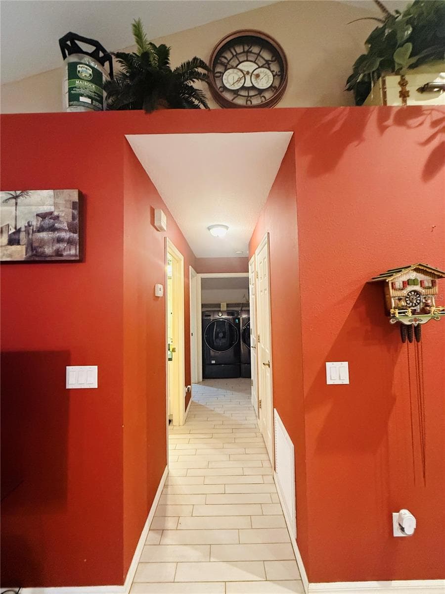 7223 55TH STREET — photo 21 of 70