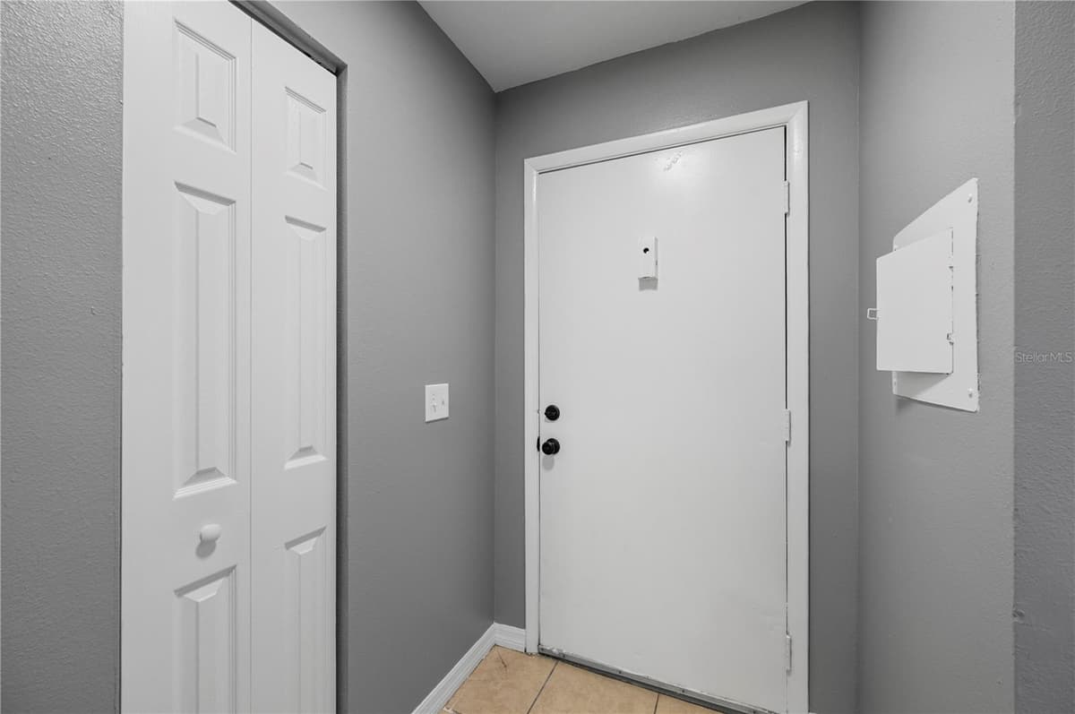 1450 GIBSON STREET — photo 20 of 52