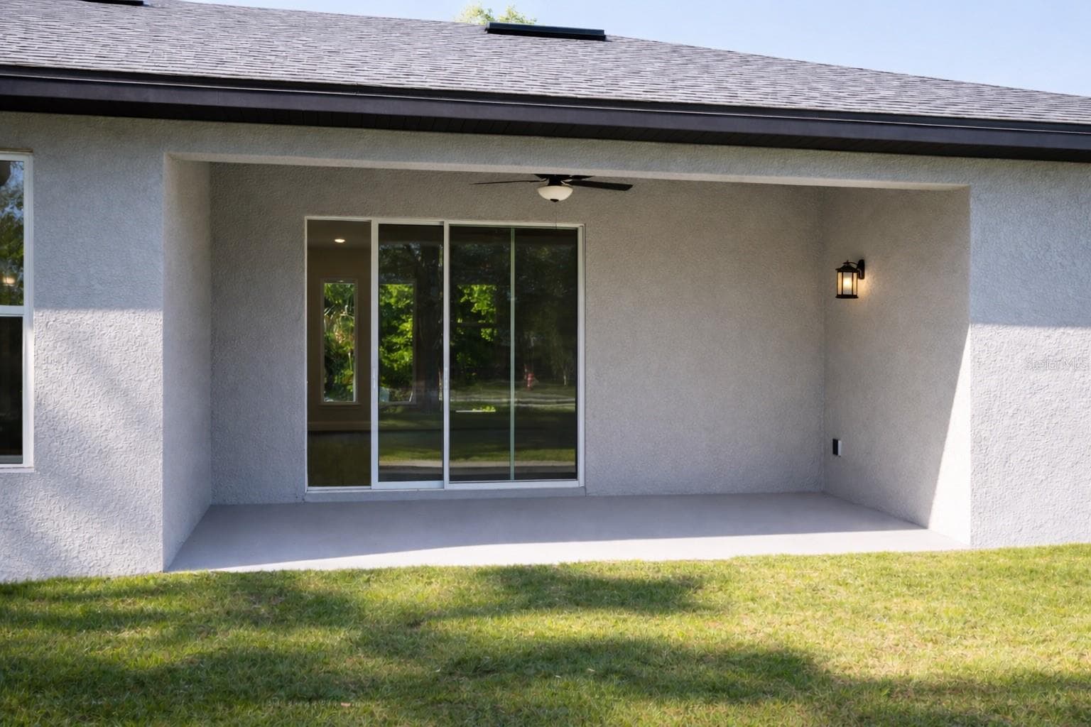 45 ROYAL OAK DRIVE — photo 34 of 38