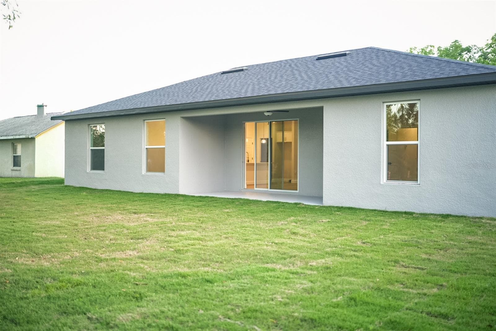 45 ROYAL OAK DRIVE — photo 36 of 38