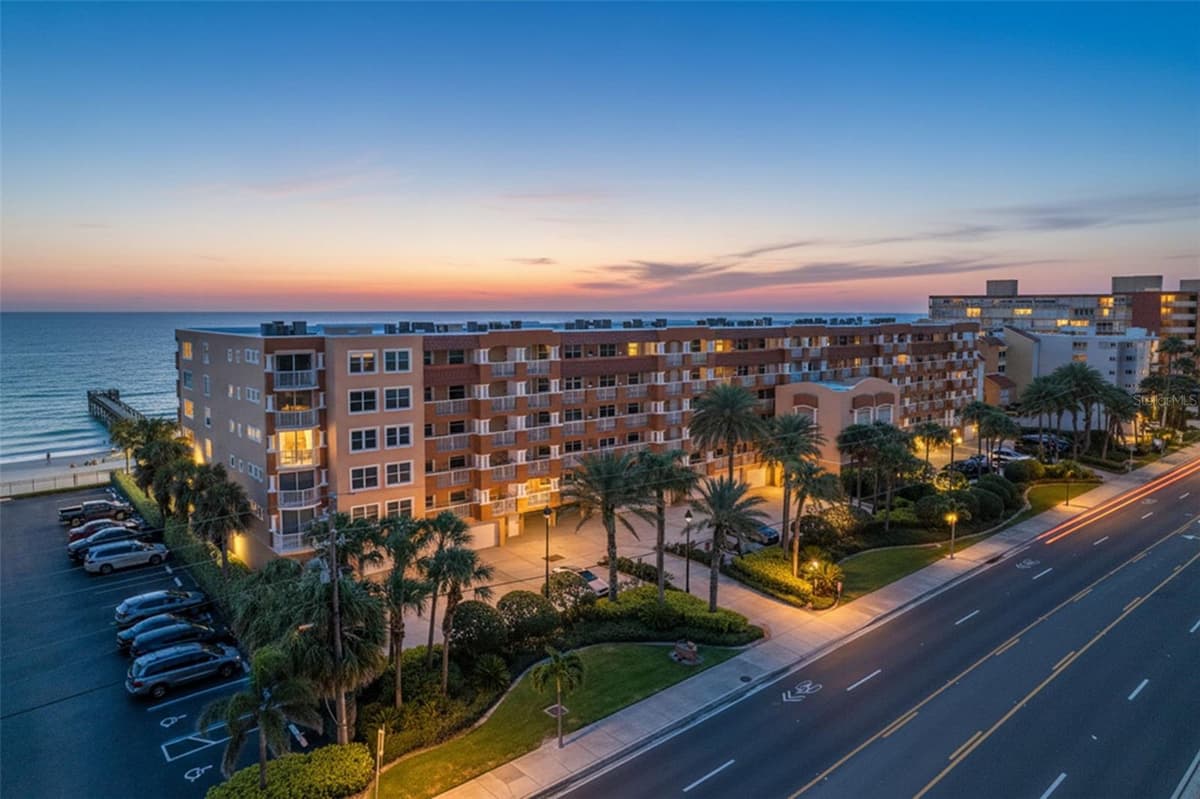 16326 GULF BOULEVARD — photo 40 of 40