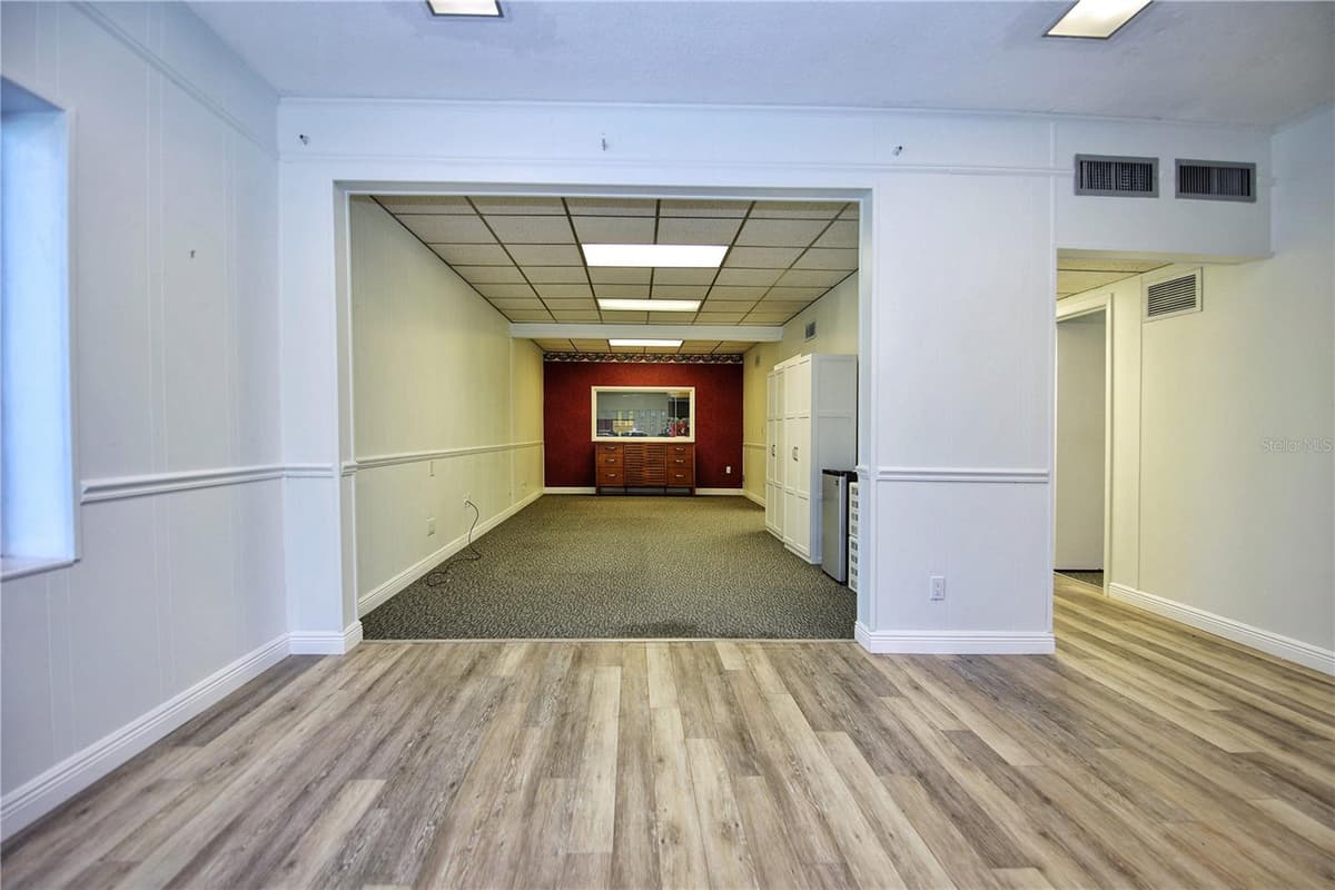 400 CANAL STREET — photo 19 of 31