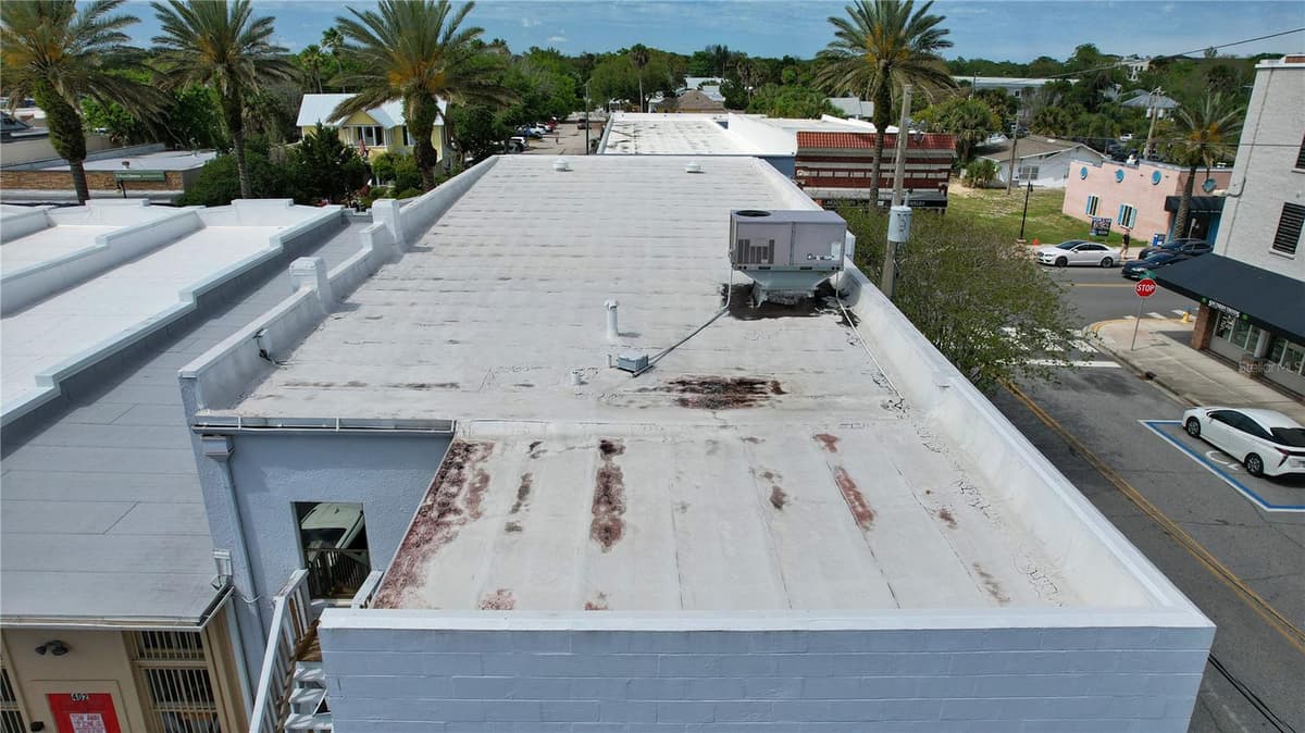 400 CANAL STREET — photo 16 of 31