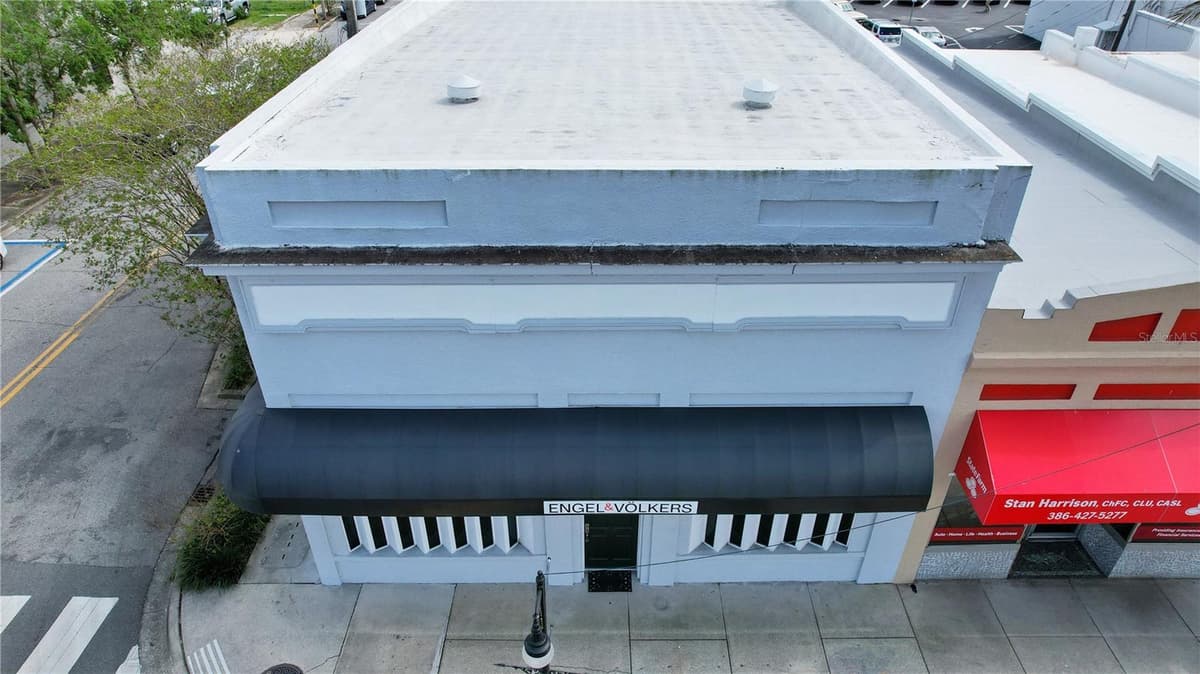 400 CANAL STREET — photo 15 of 31