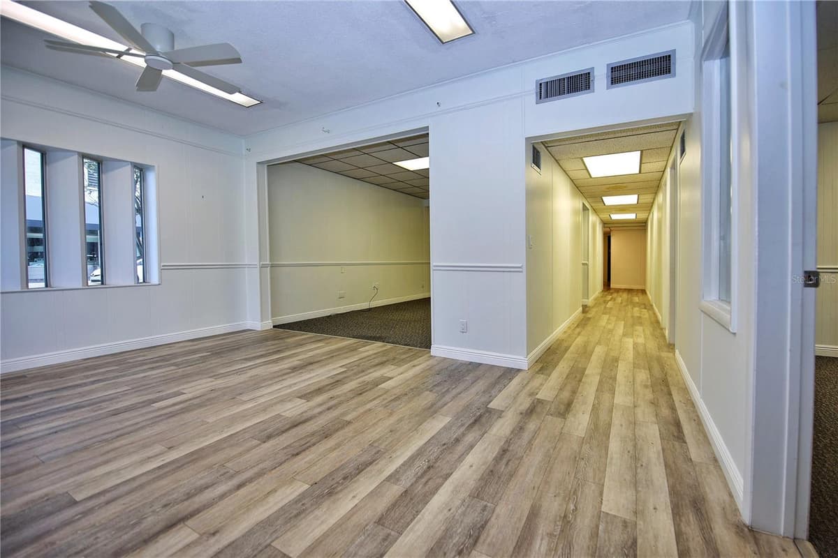 400 CANAL STREET — photo 18 of 31
