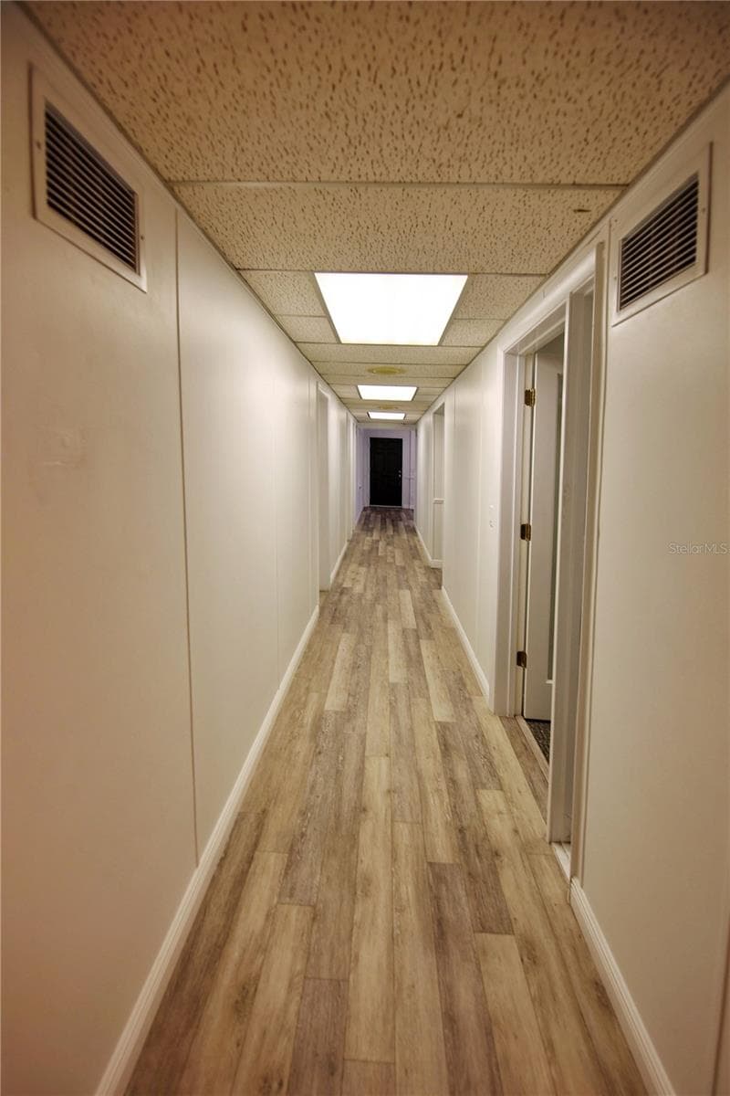 400 CANAL STREET — photo 24 of 31