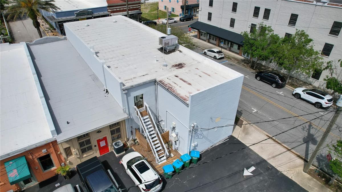 400 CANAL STREET — photo 14 of 31