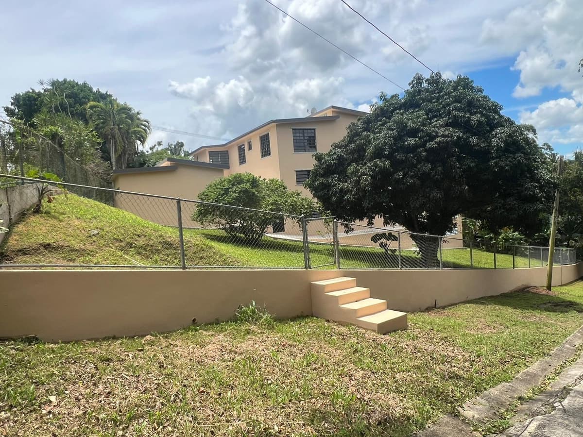PR-184 KM 32.4 BEATRIZ — photo 57 of 58