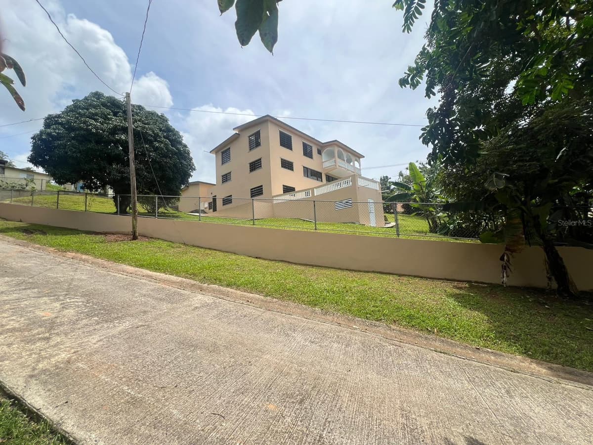 PR-184 KM 32.4 BEATRIZ — photo 58 of 58