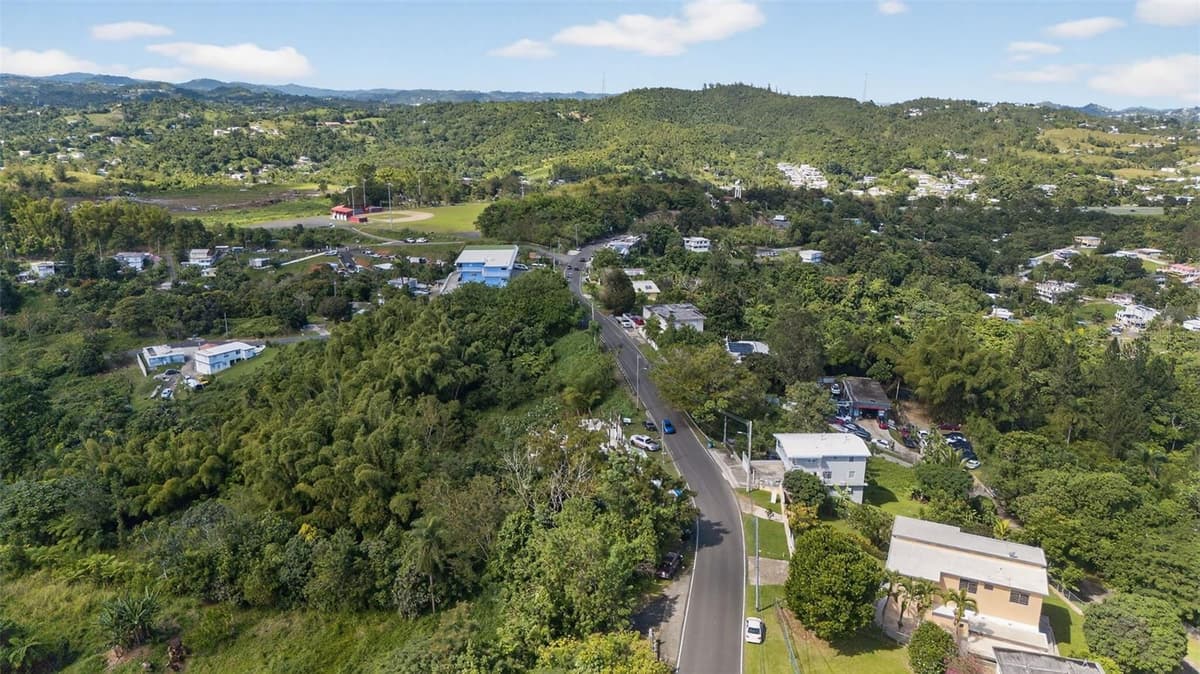PR-184 KM 32.4 BEATRIZ — photo 46 of 58
