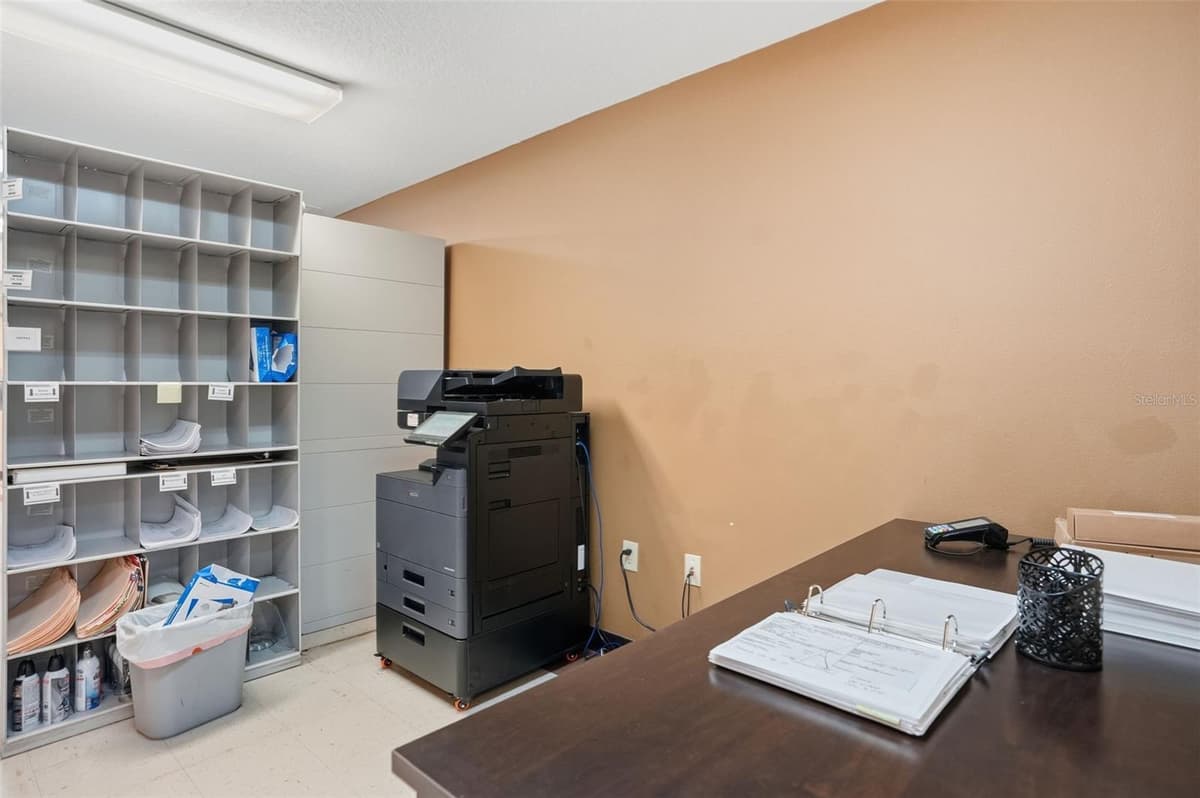 15010 CORTEZ BOULEVARD — photo 50 of 72