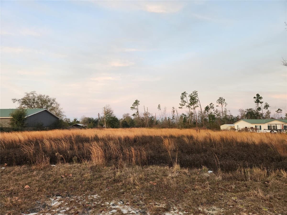 7901 HIGHWAY 2301 — photo 1 of 5