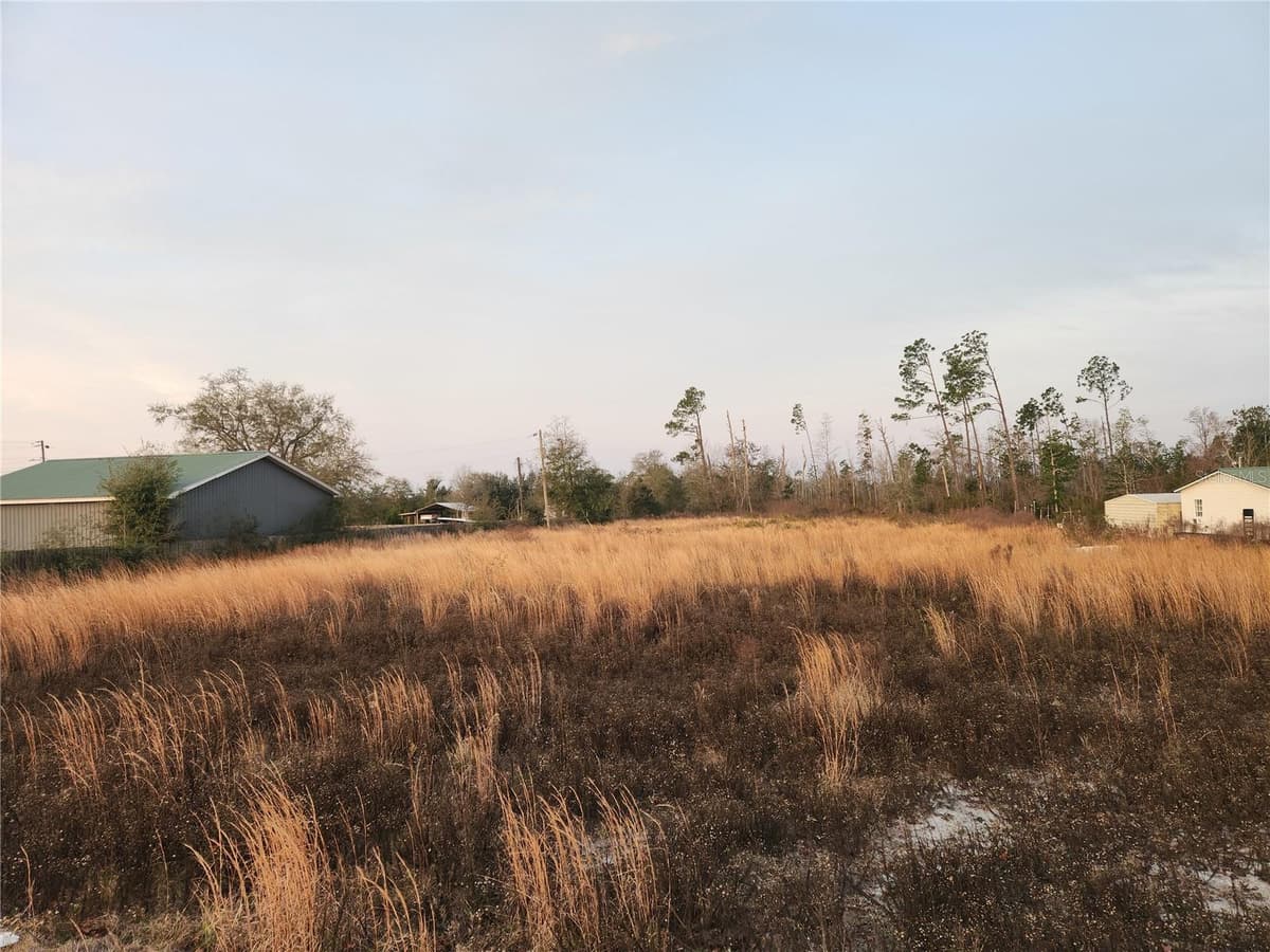 7901 HIGHWAY 2301 — photo 3 of 5