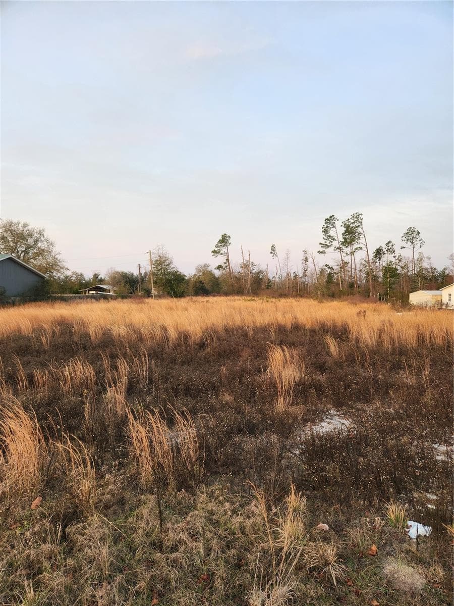 7901 HIGHWAY 2301 — photo 4 of 5