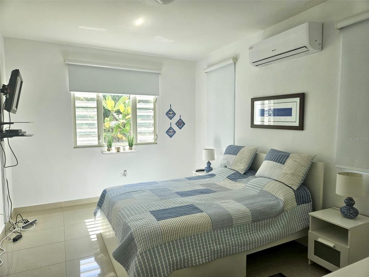 H 11 CAGUAS REAL, TORRES DEL ORO — photo 16 of 24