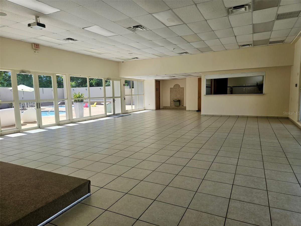 H 11 CAGUAS REAL, TORRES DEL ORO — photo 19 of 24