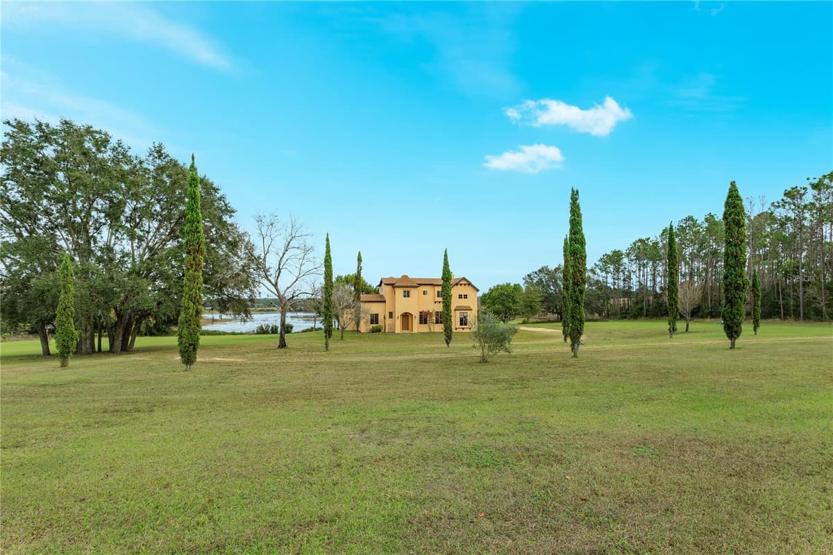 24540 TURKEY LAKE ROAD — photo 4 of 42
