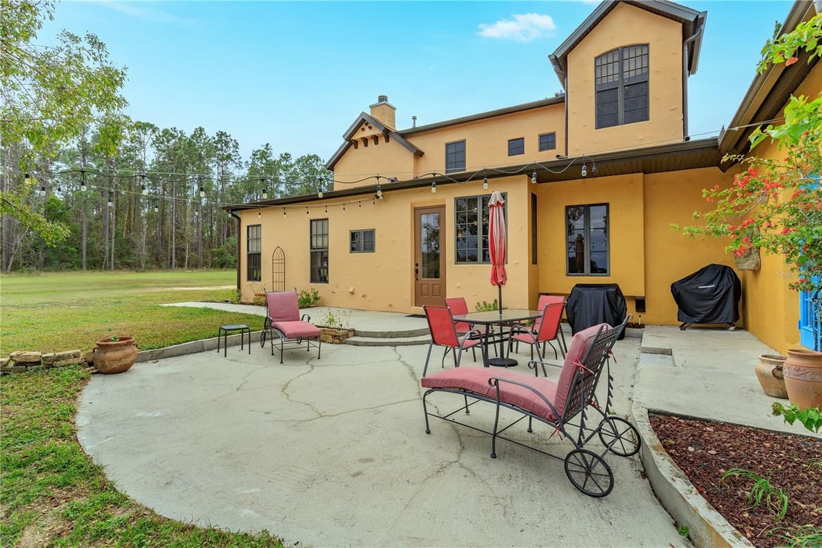 24540 TURKEY LAKE ROAD — photo 35 of 42