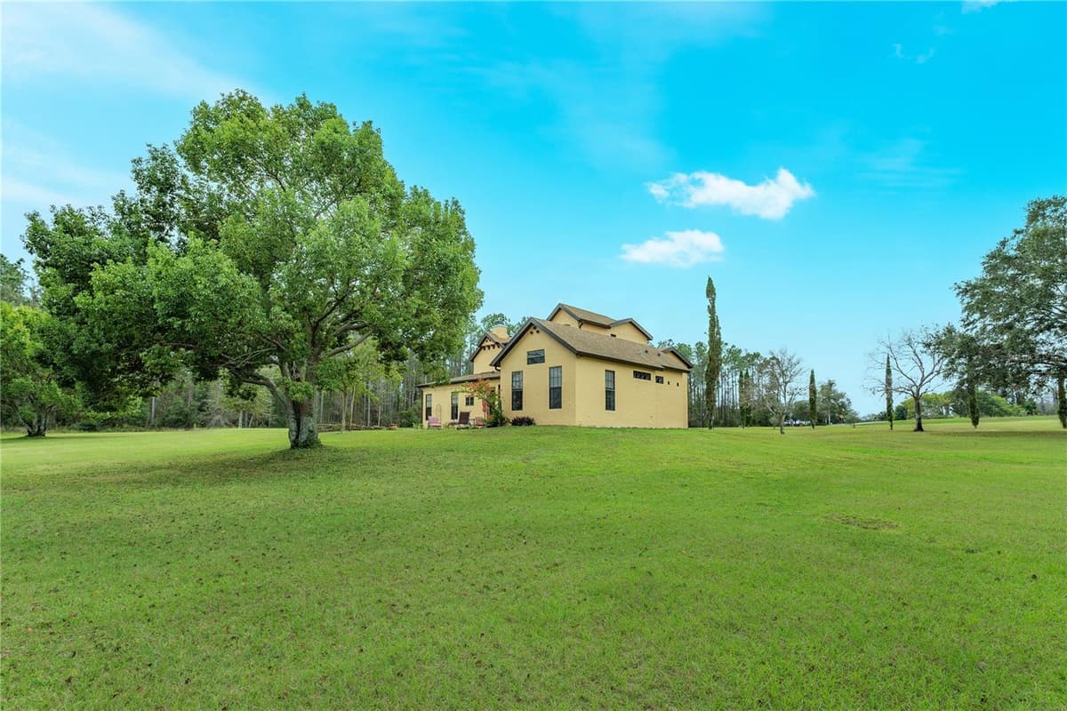 24540 TURKEY LAKE ROAD — photo 38 of 42