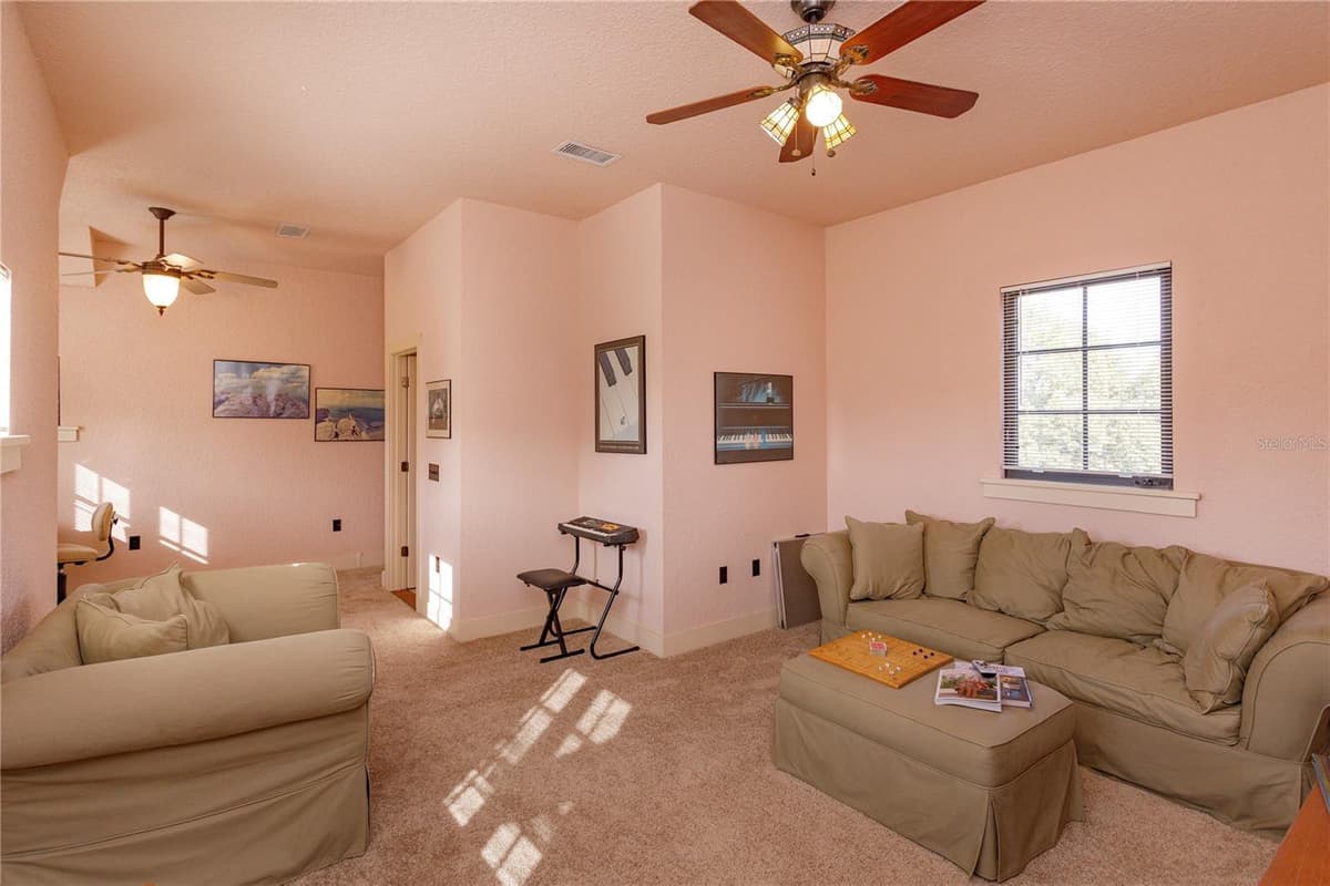 24540 TURKEY LAKE ROAD — photo 30 of 42
