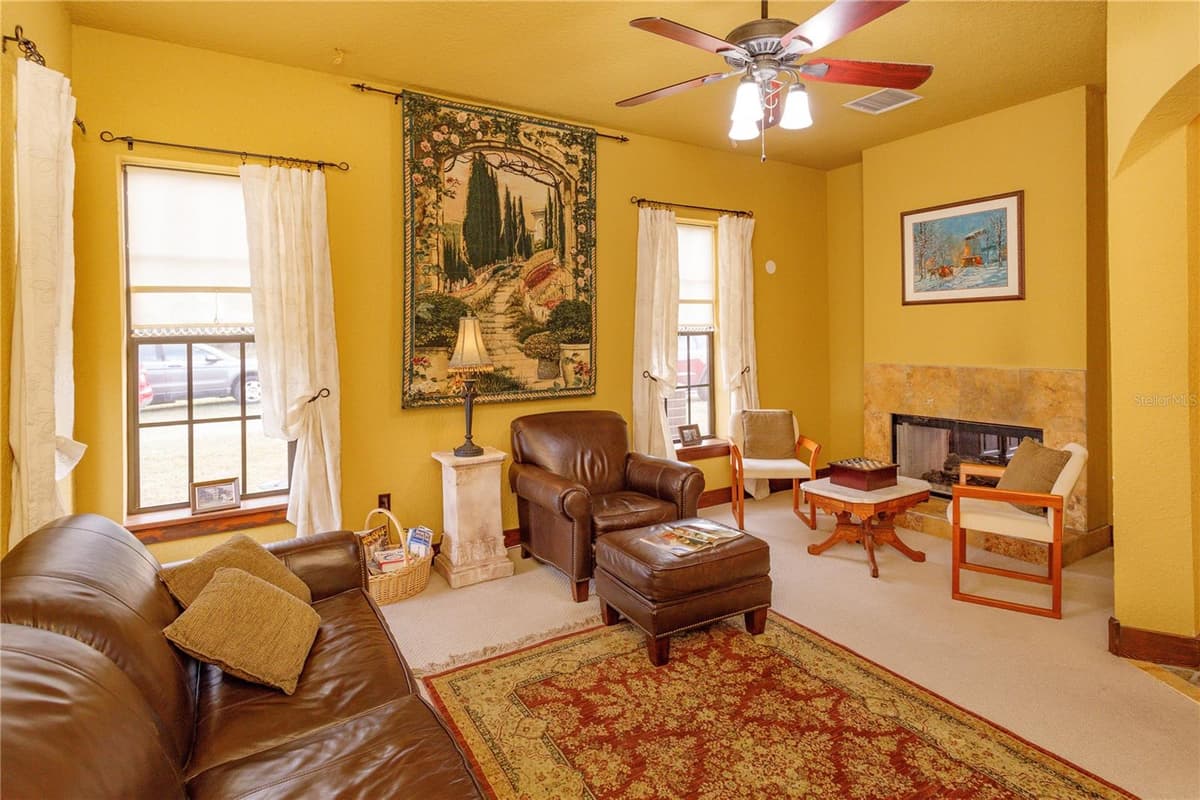 24540 TURKEY LAKE ROAD — photo 18 of 42