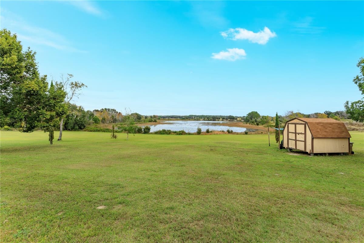 24540 TURKEY LAKE ROAD — photo 39 of 42