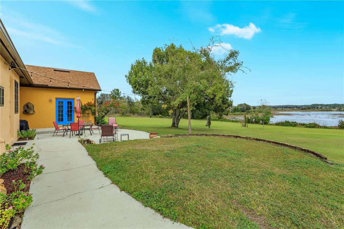 24540 TURKEY LAKE ROAD — photo 37 of 42
