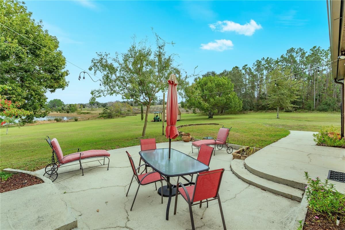 24540 TURKEY LAKE ROAD — photo 34 of 42