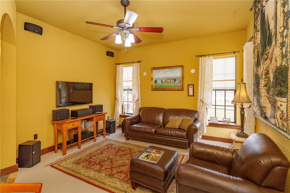 24540 TURKEY LAKE ROAD — photo 16 of 42