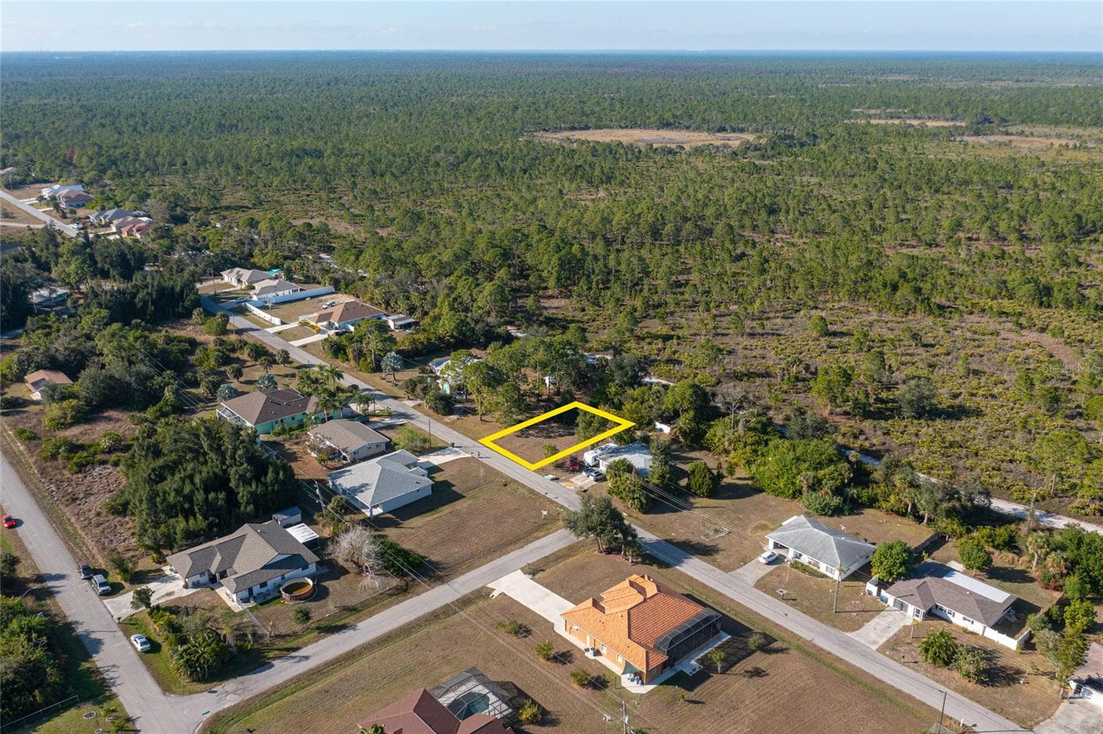LOTS 17 & 18 HERNANDO ROAD — photo 14 of 32