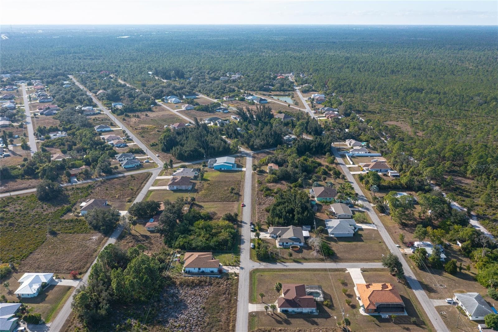 LOTS 17 & 18 HERNANDO ROAD — photo 19 of 32