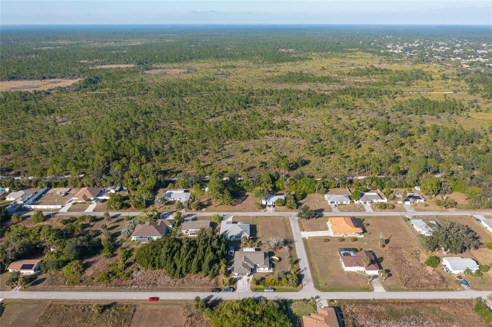 LOTS 17 & 18 HERNANDO ROAD — photo 18 of 32