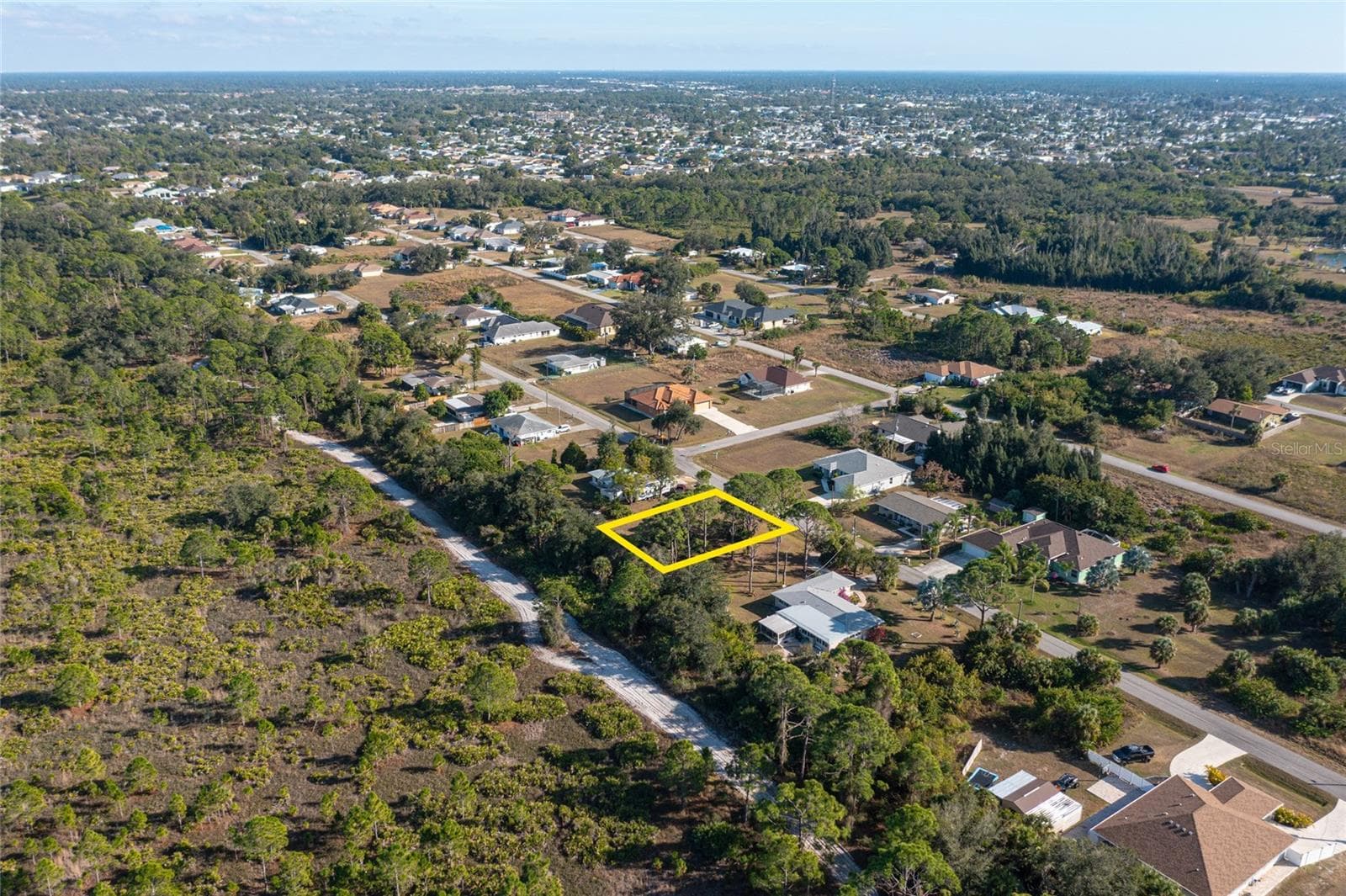 LOTS 17 & 18 HERNANDO ROAD — photo 24 of 32