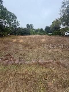 LOTS 17 & 18 HERNANDO ROAD — photo 28 of 32