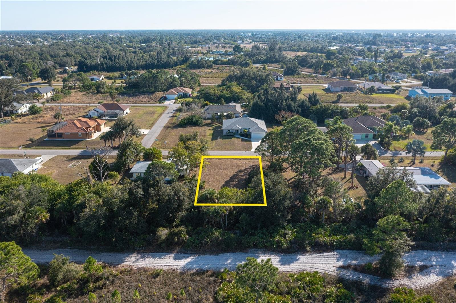 LOTS 17 & 18 HERNANDO ROAD — photo 17 of 32