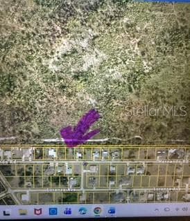LOTS 17 & 18 HERNANDO ROAD — photo 12 of 32