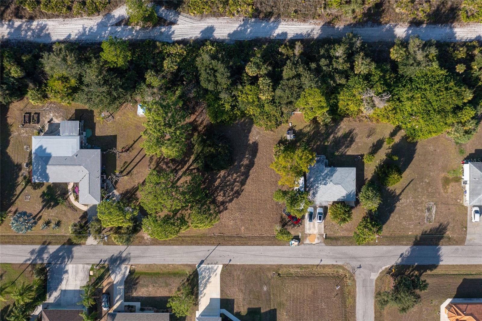 LOTS 17 & 18 HERNANDO ROAD — photo 8 of 32