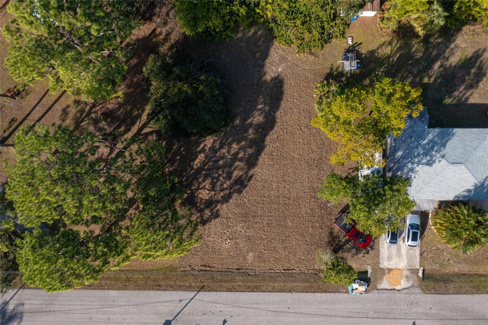 LOTS 17 & 18 HERNANDO ROAD — photo 10 of 32
