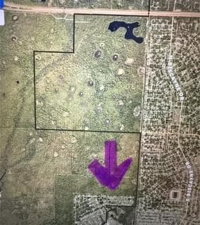 LOTS 17 & 18 HERNANDO ROAD — photo 31 of 32