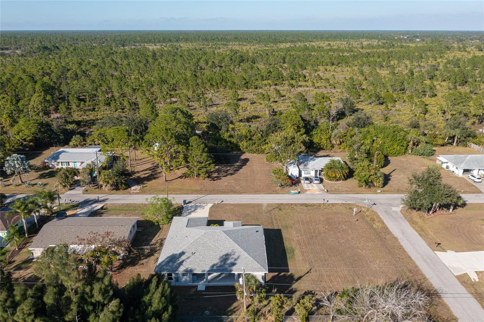 LOTS 17 & 18 HERNANDO ROAD — photo 11 of 32