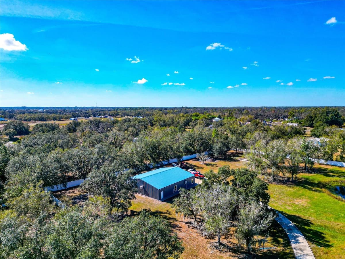 28154 GOPHER HILL ROAD — photo 98 of 99