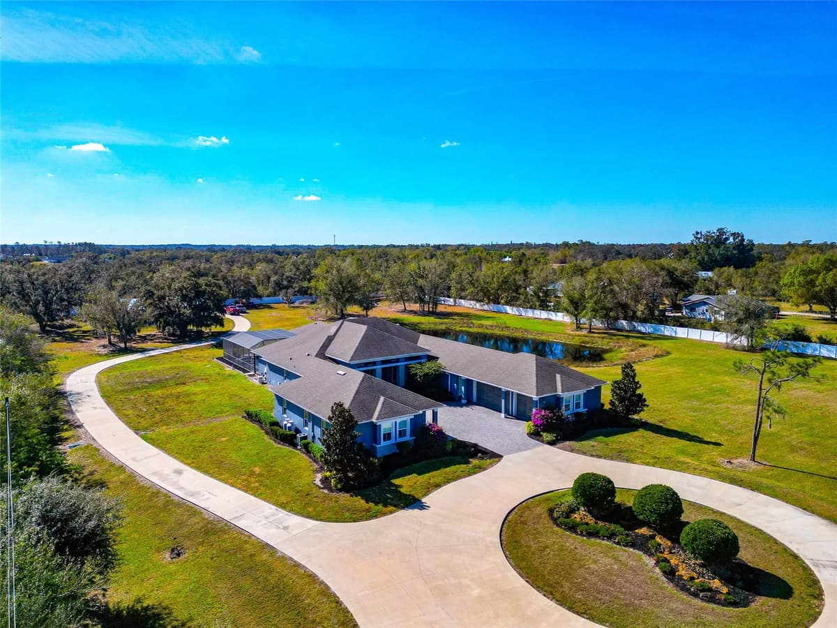 28154 GOPHER HILL ROAD — photo 37 of 99