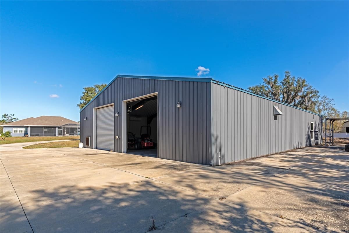 28154 GOPHER HILL ROAD — photo 4 of 99