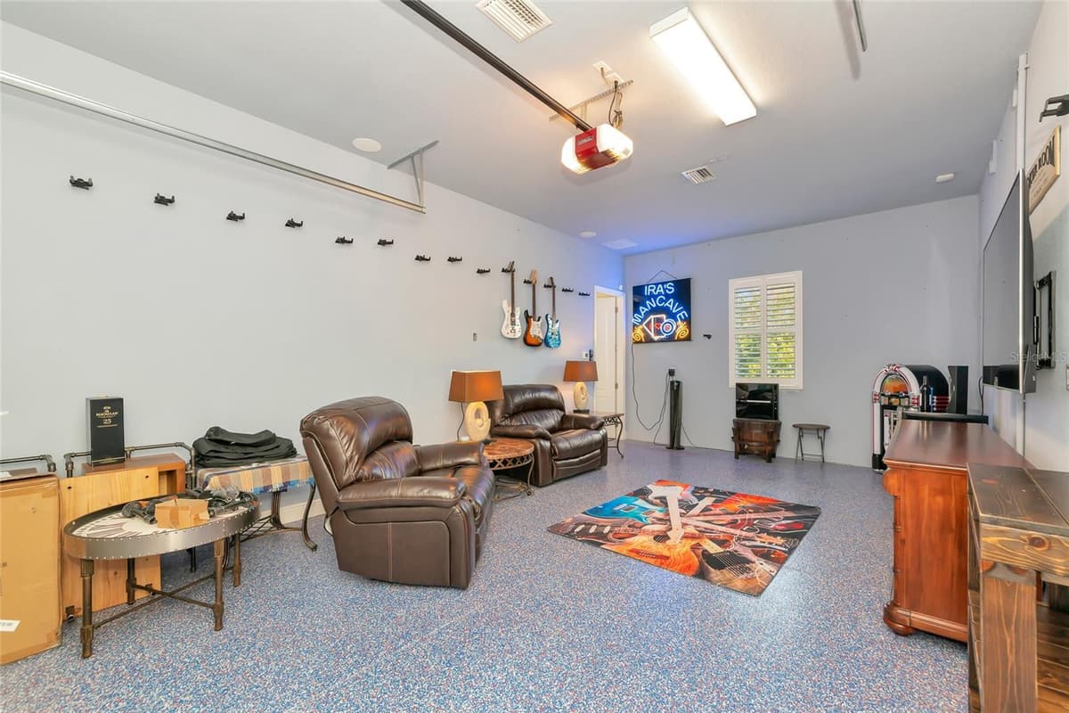 28154 GOPHER HILL ROAD — photo 40 of 99