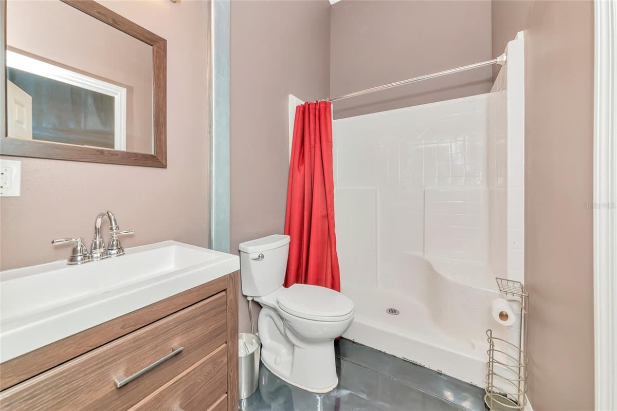 28154 GOPHER HILL ROAD — photo 54 of 99